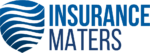 Insurance Maters